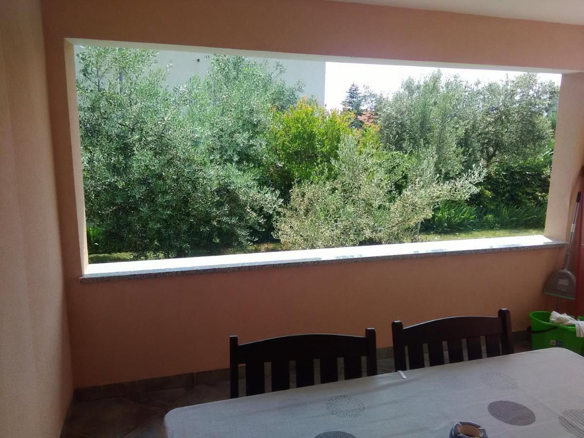 Soline - Emozione Vinkuran Bagian luar foto